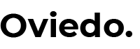 Conpress